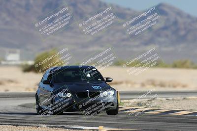 media/Dec-13-2025-PCA San Diego (Sat) [[71f2fcee4c]]/2-Red Group/Session 3 Turn 15/